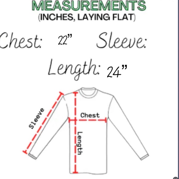 Rock and Republic Top Blouse XL Black Sleeveless Faux Leather Lace Decoration - Picture 7 of 7